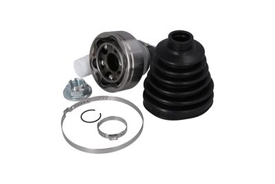 SET ARTICULATIE PLANETARA KAMOKA 6321