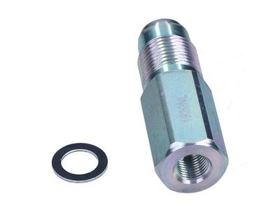 SUPAPA CONTROL PRESIUNE COMBUSTIBIL MAXGEAR 170802 1