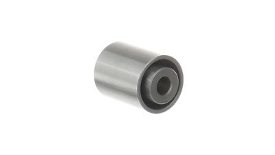 ROLA GHIDARE/CONDUCERE CUREA DISTRIBUTIE SKF VKM84506 23