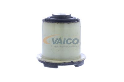 LAGERUNG LENKER VAICO V400473 24