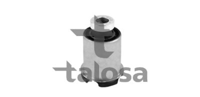 Подвеска, рычаг независимой подвески колеса TALOSA 57-13755 для FORD USA F-150