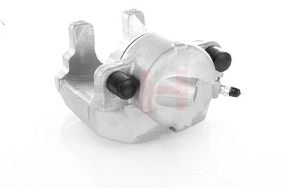 ETRIER FRANA GH GH431591H 2