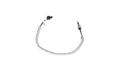 SENSOR ABGASTEMPERATUR NRF 707392 25