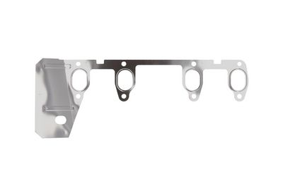 GARNITURA GALERIE EVACUARE