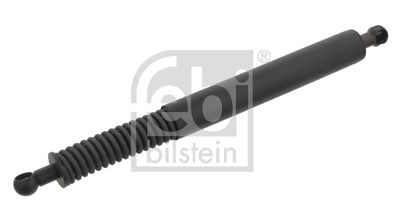 FEBI BILSTEIN Gasfeder, Koffer-/Laderaum