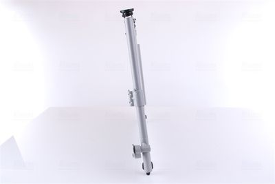 CONDENSATOR CLIMATIZARE NISSENS 940013 3