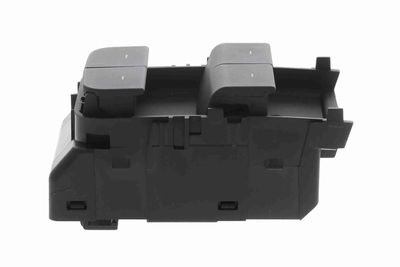 COMUTATOR MACARA GEAM VEMO V58730025 3