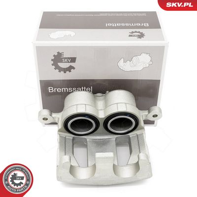 Brzdový třmen ESEN SKV 67SKV502