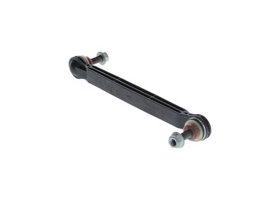 STANGE/STREBE STABILISATOR BOSCH 0986141516 26