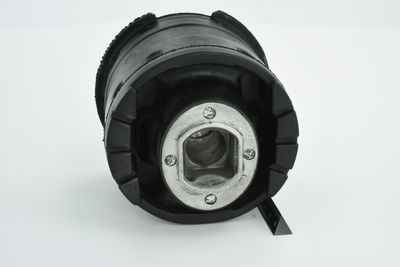 SUPORT AX FEBEST LRAB037 38