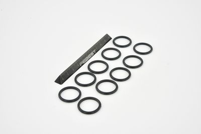 GARNITURA BAIE ULEI FEBEST RINGOL049PCS10 17