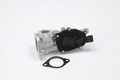 SUPAPA EGR CONTINENTAL/VDO 2803601163302 23