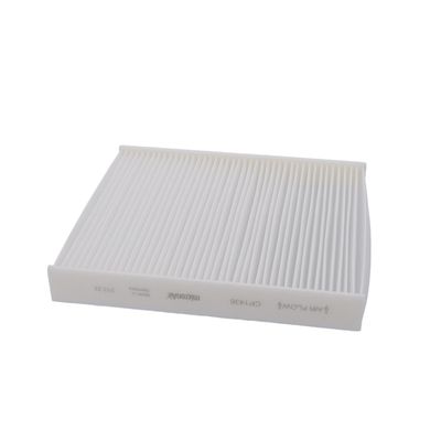 FILTRU AER HABITACLU CORTECO 80001783 70