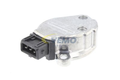 SENSOR ZüNDIMPULS VEMO V10720977 54