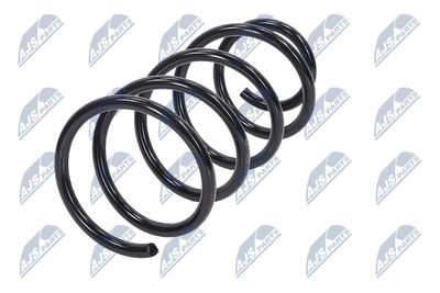 ARC SPIRAL NTY ASZCT050 20