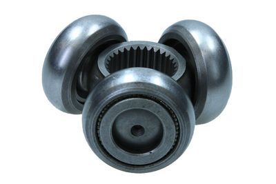 TRIPODA CARDAN MAXGEAR 492020 1