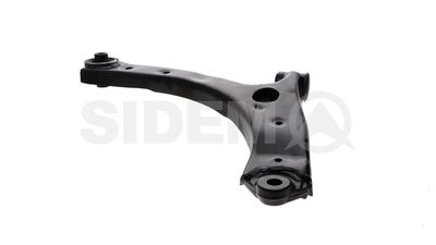 BRAT SUSPENSIE ROATA SIDEM 4473 9