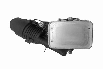 LOCAS FILTRU ULEI VAICO V204679 2