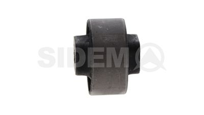 SUPORT TRAPEZ SIDEM 867629 8