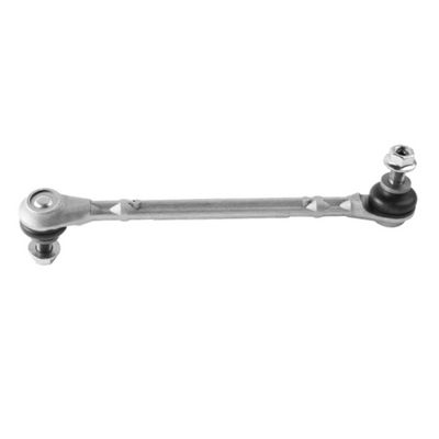 BRAT/BIELETA SUSPENSIE STABILIZATOR CTR CL0013L