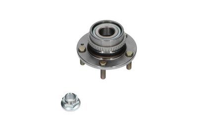 SET RULMENT ROATA Kavo Parts WBK3010 6