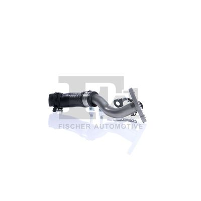 CONDUCTA ULEI INCARCARE FA1 613937Z 21