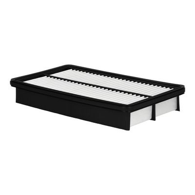 Vorschau Luftfilter Ansicht 3