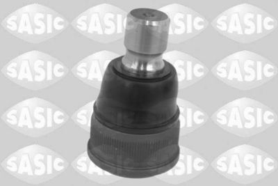 Ball Joint 7570018