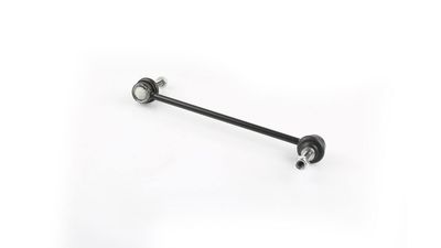 STANGE/STREBE STABILISATOR SKF VKDS346015 34