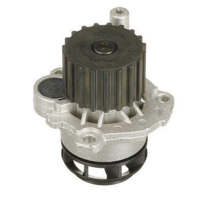 POMPă DE APă RăCIRE MOTOR GATES WP0076 34