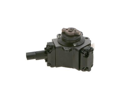POMPA DE INALTA PRESIUNE BOSCH 0445010273 9