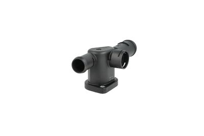 360 Grad Ansicht 24