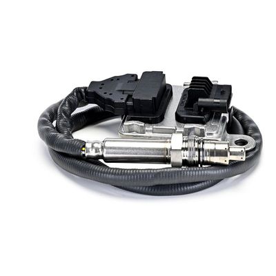 NOX-SENSOR NOX-KATALYSATOR DELPHI ANS106012B1 3