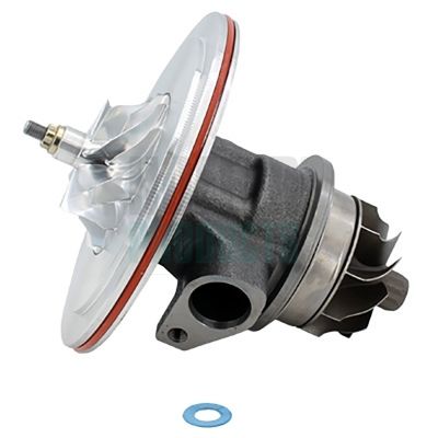 ANSAMBLU MIEZ TURBO HOFFER 65001341