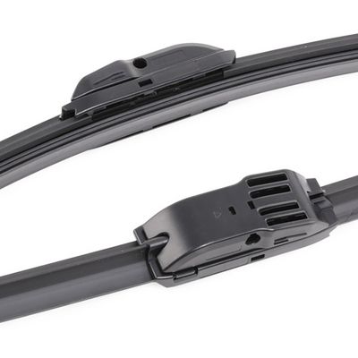 перо на чистачка STARK SKWIB-0940029