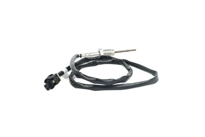 SENSOR ABGASTEMPERATUR NRF 707483 37