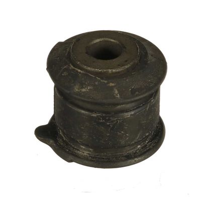 LAGERUNG LENKER GATES AWS2647 27