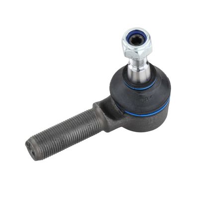 SPURSTANGENKOPF DELPHI TA1759 77