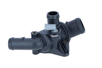 TERMOSTAT LICHID RACIRE NRF 725321 30