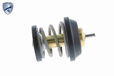 TERMOSTAT LICHID RACIRE VEMO V15992068 2