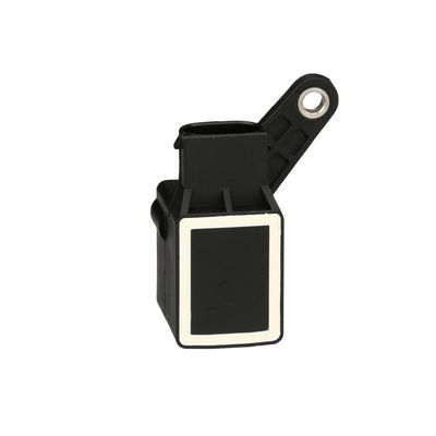 SENZOR LUMINă XENON (REGLARE FARURI) Arnott RH4265 51