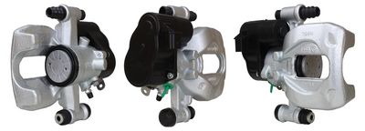 BREMSSATTEL ELSTOCK 873134