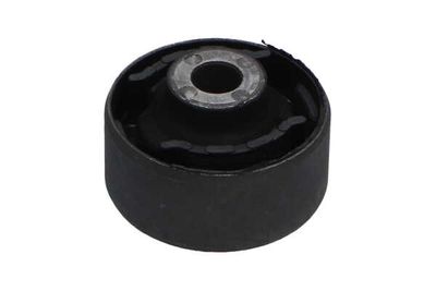 SUPORT TRAPEZ Kavo Parts SCR10044 21