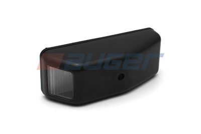 Боковой габаритный фонарь AUGER 82629