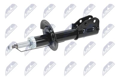 AMORTIZOR NTY APL049 4