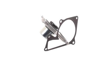 POMPă DE APă RăCIRE MOTOR SKF VKPC86419 32