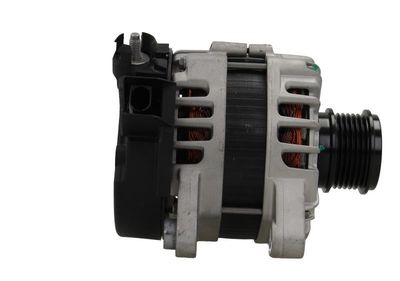 GENERATOR / ALTERNATOR BV PSH 595317150500 3