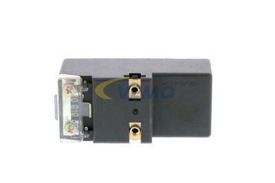 RELEU VENTILATOR RADIATOR VEMO V15711019 13