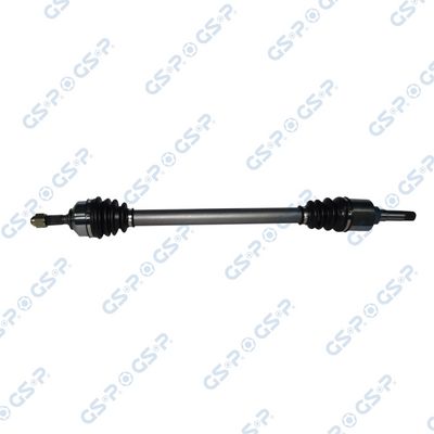 PLANETARA GSP 299271