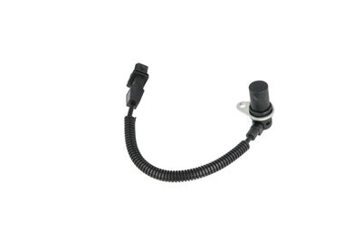 SENSOR NOCKENWELLENPOSITION NRF 754097 27